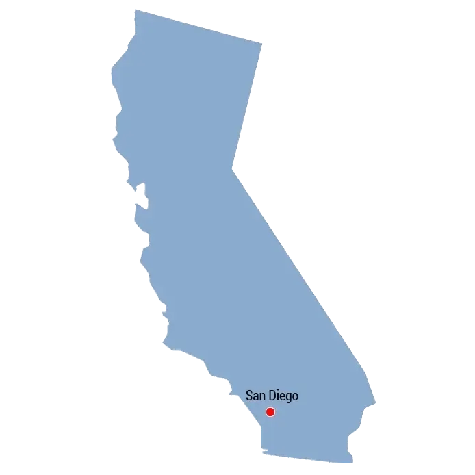 California-lg-state