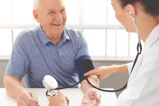 South Central Texas Healthcare
