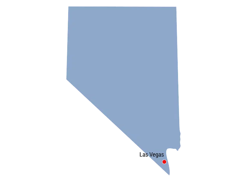 Nevada