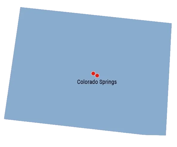 Colorado-lg-state-1