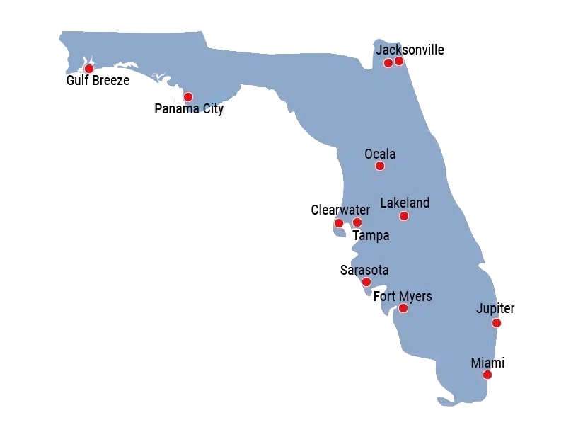 Florida-lg-state-101626