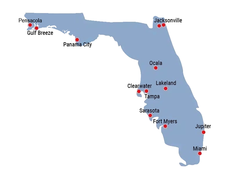 Florida-lg-state