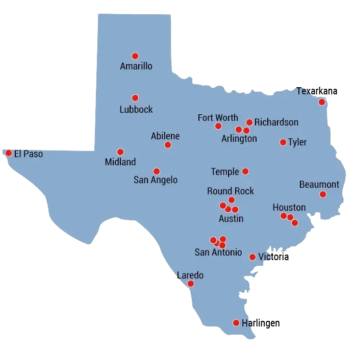 T-lg-state