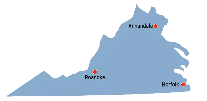 Virginia-lg-state-101626
