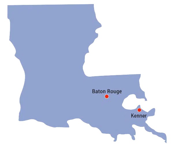 louisiana-2-101626