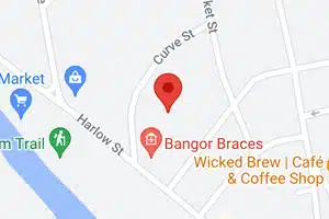 bangor-me1.jpg