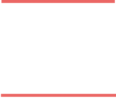 Serving Our Veterans