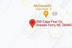 sneads-ferry-map.jpg