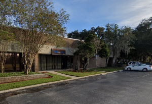 Ocala office -- CCLLC resized