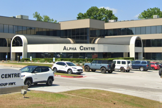 TylerTX-300x200px