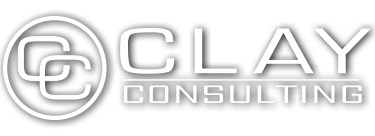 clay-consulting-logo-drop
