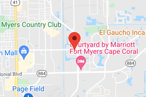 fort-myers-map