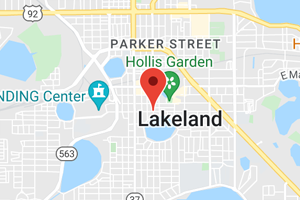 lakeland-map